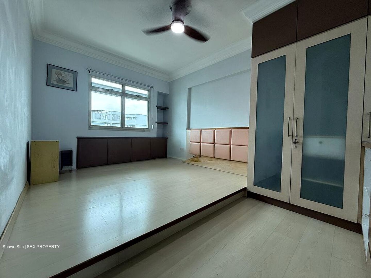 Blk 106C Punggol Field (Punggol), HDB 4 Rooms #566095621